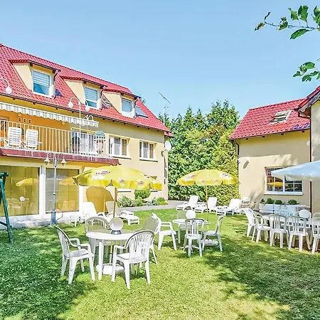 Tatil Evi Cozy In With Ethernet Internet